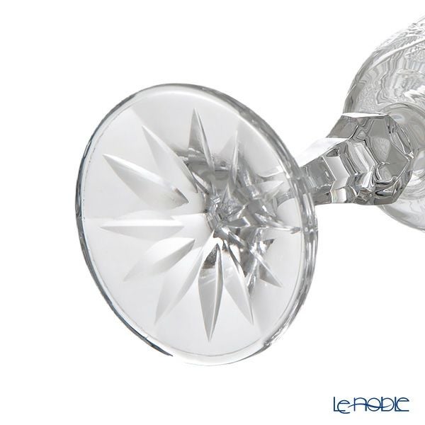 ボヘミア PK500 ワイン 220ml ペア 1S116／57001／220