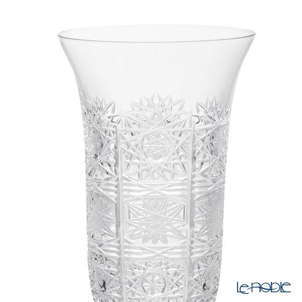 ボヘミア PK500 シャンパンフルート 150ml ペア 1S116／57001／150