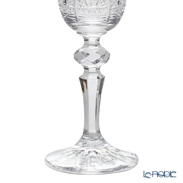 ボヘミア PK500 シャンパンフルート 150ml ペア 1S116／57001／150