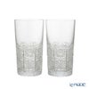 ボヘミア PK500 タンブラー 240ml ペア 2SD25／57001／240
