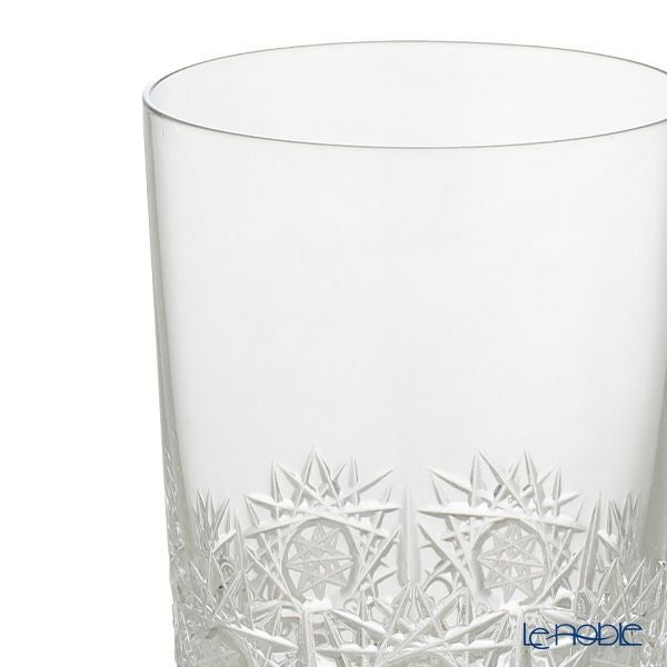 ボヘミア PK500 タンブラー 240ml ペア 2SD25／57001／240