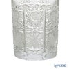 ボヘミア PK500 タンブラー 240ml ペア 2SD25／57001／240