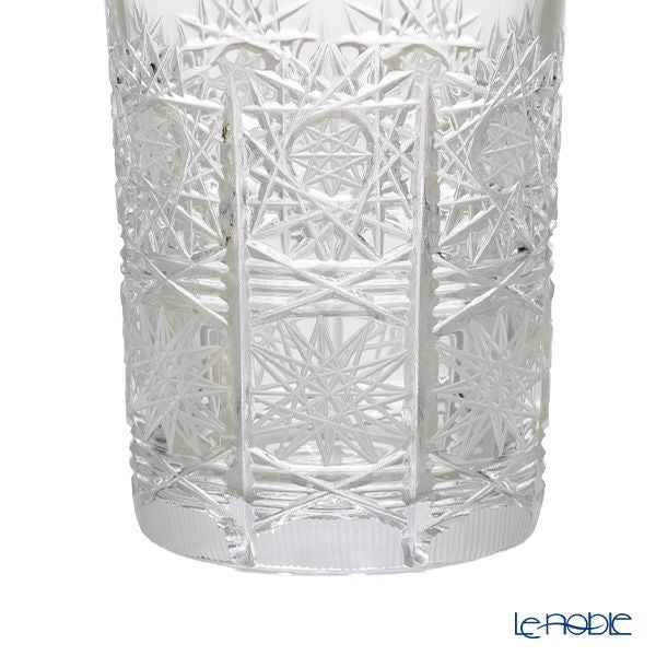 ボヘミア PK500 タンブラー 240ml ペア 2SD25／57001／240