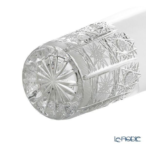 ボヘミア PK500 タンブラー 240ml ペア 2SD25／57001／240