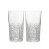 ボヘミア PK500 タンブラー 240ml ペア 2SD25／57001／240