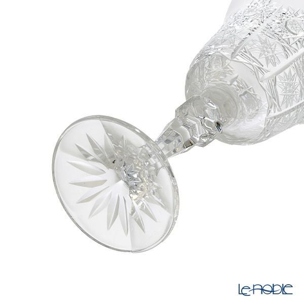 ボヘミア PK500 ワイン 170ml ペア 1S116／57001／170