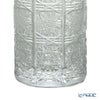 ボヘミア PK500 タンブラー 350ml H15cm ペア 20（S）001／57001／350