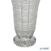 ボヘミア PK500 ベース（花瓶） 20.5cm 80838／57001／205