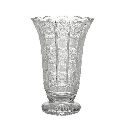 ボヘミア PK500 ベース（花瓶） 20.5cm 80838／57001／205 | ブランド 