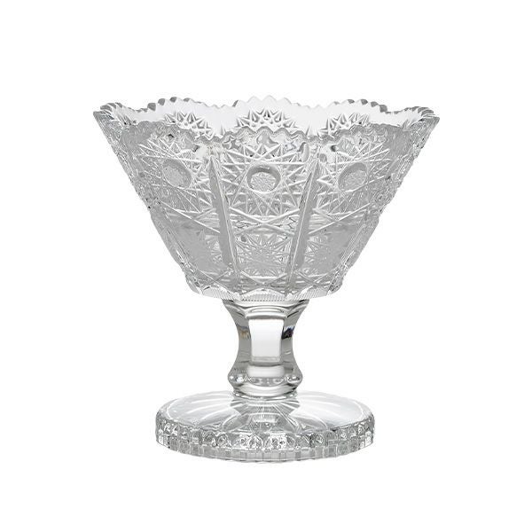 ボヘミア PK500 ベース（花瓶） 20.5cm 80838／57001／205 | ブランド