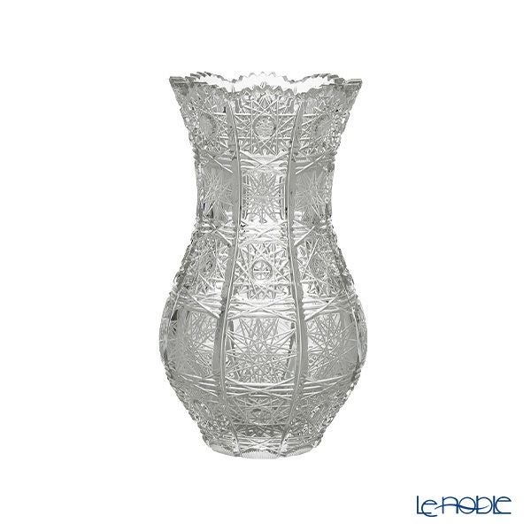 ボヘミア PK500 ベース H18cm 80381／57001／180