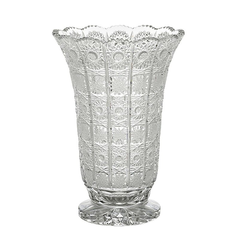 ボヘミア PK500 ベース H25.5cm 80838／57001／255