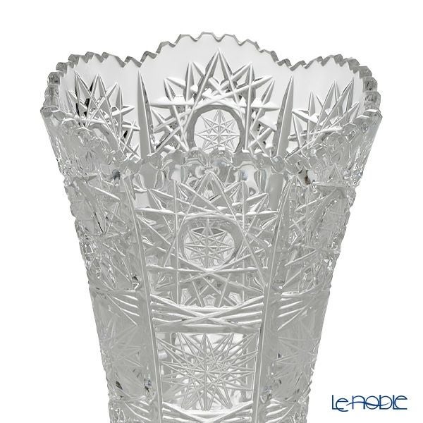 ボヘミア PK500 ベース H20.5cm 80205／57001／205