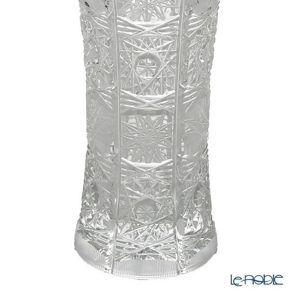 ボヘミア PK500 ベース H20.5cm 80205／57001／205