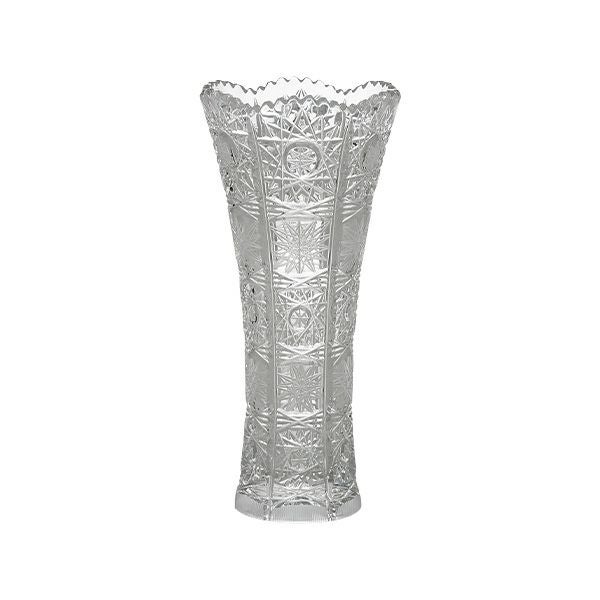 ボヘミア PK500 ベース（花瓶） 20.5cm 80838／57001／205 | ブランド