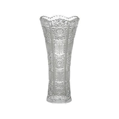 ボヘミア PK500 ベース（花瓶） 20.5cm 80838／57001／205 | ブランド 