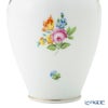 ヘレンド (HEREND) ローズチューリップ ピンク RTFP ベース 14cm 07003-0-00