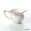 ヘレンド (HEREND) ローズチューリップ ピンク RTFP 20645-0-00 クリーマー 80ml