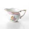 ヘレンド (HEREND) ローズチューリップ ピンク RTFP 20645-0-00 クリーマー 80ml
