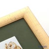 ヘレンド MID-X5 08199-0-00 陶板 フクロウ（3）