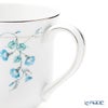 ヘレンド モーニンググローリー プラチナ NYVT2-PT 02729-0-00 マグカップ 250ml