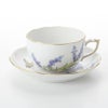 ヘレンド PLMP-4 20724-0-00 ティーカップ＆ソーサー 200ml