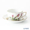 ヘレンド PLMP-3 20724-0-00 ティーカップ＆ソーサー 200ml