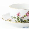 ヘレンド PLMP-3 20724-0-00 ティーカップ＆ソーサー 200ml