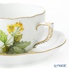 ヘレンド PLMP-6 20724-0-00 ティーカップ＆ソーサー 200ml