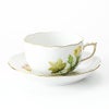 ヘレンド PLMP-6 20724-0-00 ティーカップ＆ソーサー 200ml