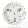 ヘレンド イモラ多彩 IAVT 00517-0-00 プレート 19cm