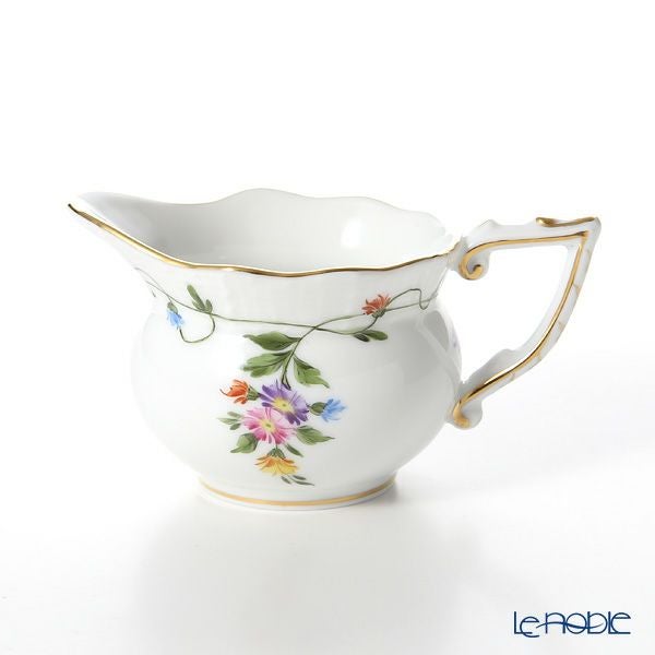 ヘレンド イモラ多彩 IAVT 00645-0-00 クリーマー 80ml