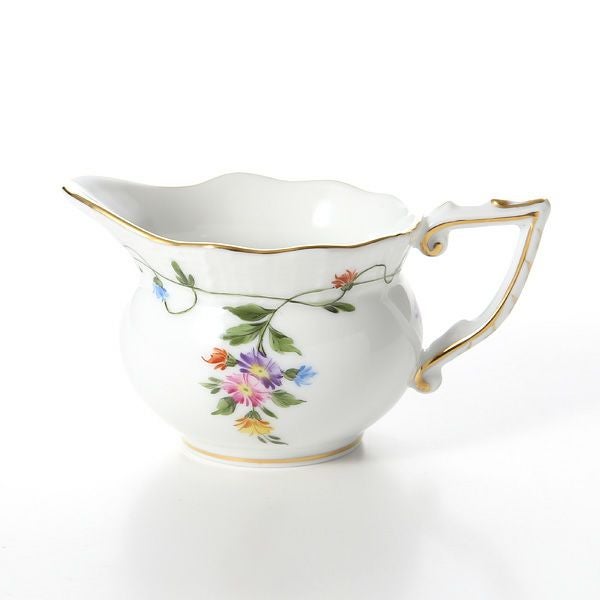 ヘレンド イモラ多彩 IAVT 00645-0-00 クリーマー 80ml