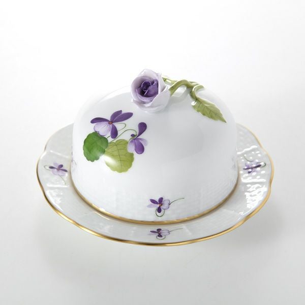 VIOLET・VIOLETL | ブランド洋食器専門店ル・ノーブル 公式オンライン