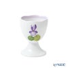ヘレンド バイオレット（ライラック） VIOLETL 00262-0-00 エッグカップ 6cm