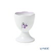ヘレンド バイオレット（ライラック） VIOLETL 00262-0-00 エッグカップ 6cm