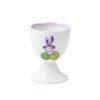 ヘレンド バイオレット（ライラック） VIOLETL 00262-0-00 エッグカップ 6cm