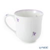 ヘレンド バイオレット（ライラック） VIOLETL 01729-0-00 マグ 250ml