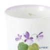 ヘレンド バイオレット（ライラック） VIOLETL 01729-0-00 マグ 250ml