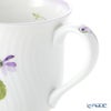 ヘレンド バイオレット（ライラック） VIOLETL 01729-0-00 マグ 250ml