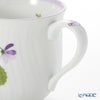 ヘレンド バイオレット（ライラック） VIOLETL 01739-0-00 ミッドマグ 200ml