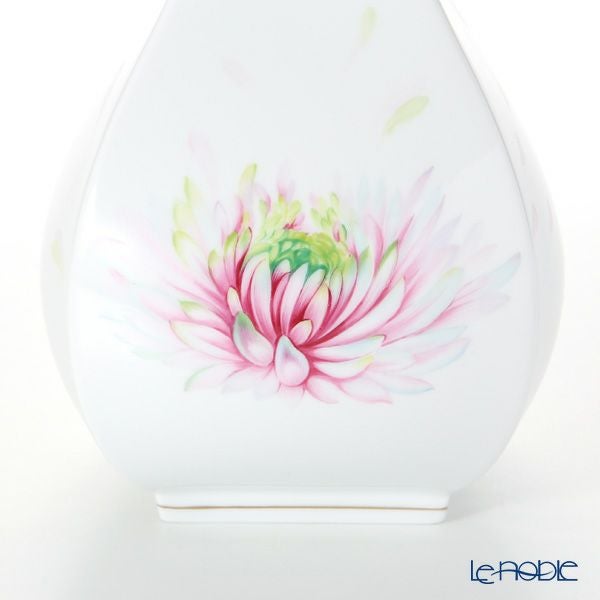 ヘレンド HERB3 07055-0-00 ベース 33cm