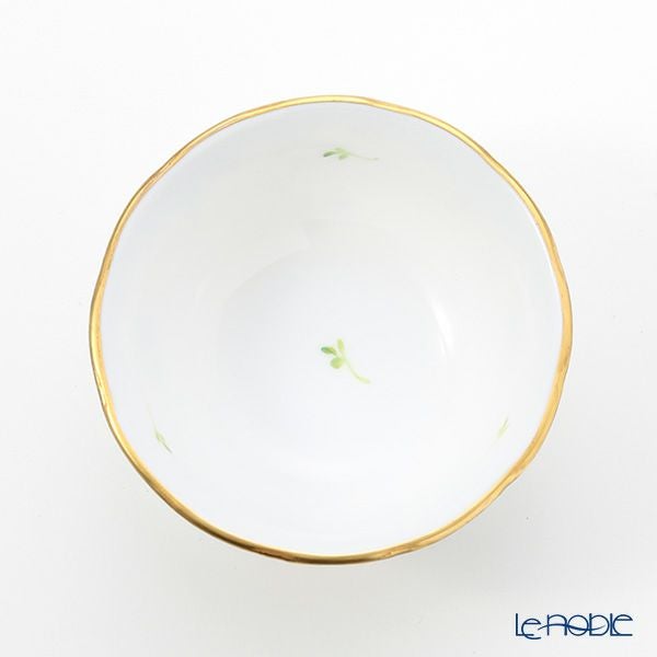 ヘレンド フルーツコンポジション CFR-ET-7 00484-0-00 ジャパニーズカップ 100ml