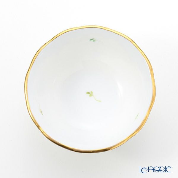 ヘレンド フルーツコンポジション CFR-ET-6 00484-0-00 ジャパニーズカップ 100ml