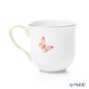 ヘレンド エデン・ローズドラジェ EDENP 02739-0-00 マグ M 200ml