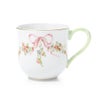 ヘレンド エデン・ローズドラジェ EDENP 02739-0-00 マグ M 200ml