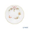 ヘレンド (HEREND) エデン・ローズドラジェ EDENP プレート 12.5cm 20512-0-00