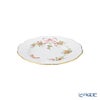 ヘレンド (HEREND) エデン・ローズドラジェ EDENP プレート 12.5cm 20512-0-00