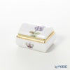 ヘレンド ロイヤルガーデン EVICTS1 06110-0-00 ボックス 5×4cm