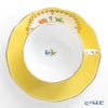 ヘレンド VBO-MFJ 20724-0-00 ティーカップ＆ソーサー 200ml